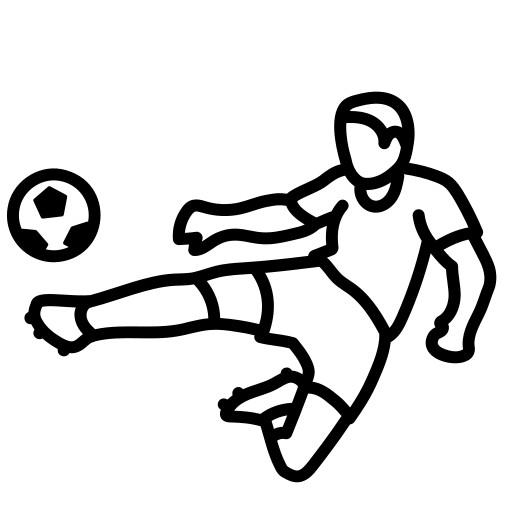cardcard.ch